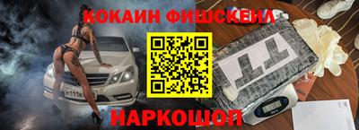 герыч Коммунар